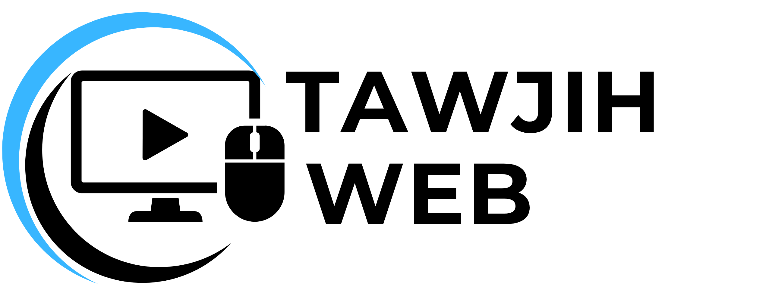 tawjihweb.com